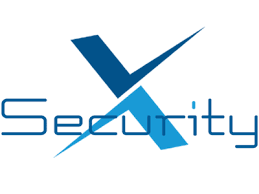 x security guyane